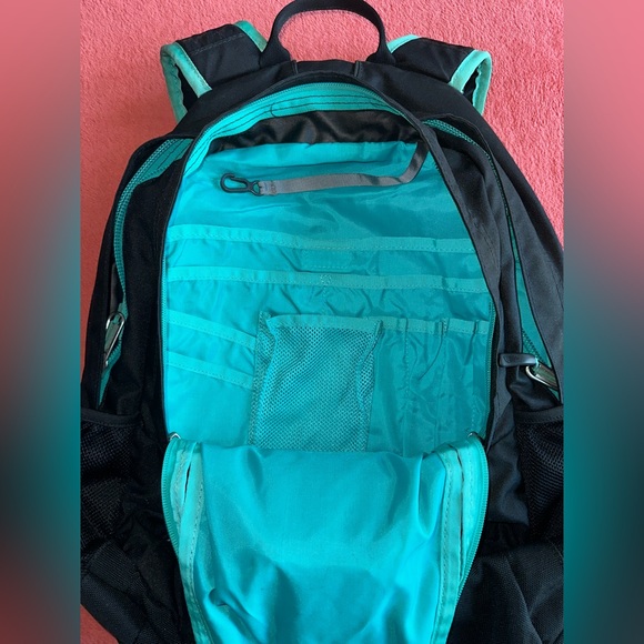 Northface Backpack - Picture 4 of 4